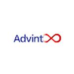 Advint Incorporated
