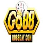 GO88