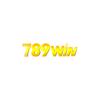 789Win B1com