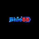 Blue88