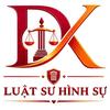 luatsuhinhsu.hcm@gmail.com