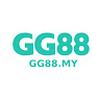 GG88