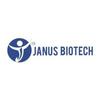 janusbiotech janusbiotech