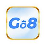 GO8 house