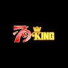 79KING
