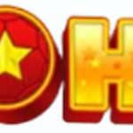 NoHu gamenohuorguk