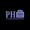 PH444 Casino