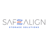 Safe Align Storage Solutions