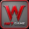 IW7