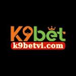K9 bet