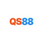 QS88