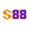 S88 Nhà Cái Uy Tín | Link Vào & Đă