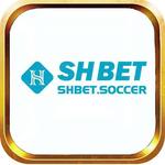 SHBET