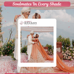Wedding Venues In GT Karnal