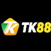 Nhà Cái TK88