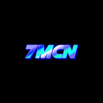 7MCN Life