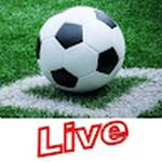 Trực tiếp bóng đá