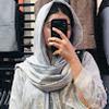 Ayesha Farhan