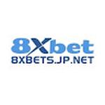 8XBET jp