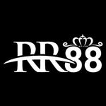 RR88 Nhà Cái