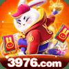 3976 app