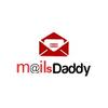 MailsDaddy Solutions
