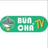 Buncha TV