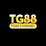 Tg88 channel
