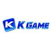 kgame