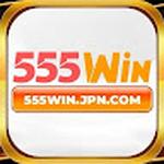555WIN