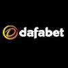 Dafabet ucom