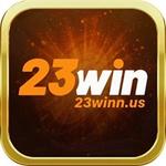 23Winn us