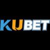 KUBET