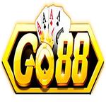 Go88