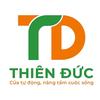 Thiên Đức Group