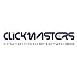 Clickmasters US US