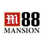 M88
