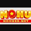Nohu Nhà Cái