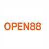 Nhà cái OPEN88