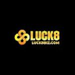 Luck8biz com