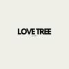 Lovetree Pak