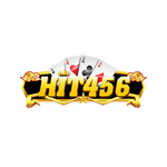 Hit456 st