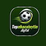TopNhaCaiUyTin
