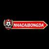 nhacaibongda