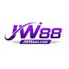 jw88seocom