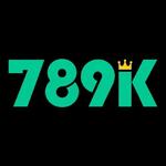 789k tips
