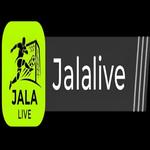 Jalalive Nonton Live Streaming