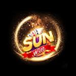 Sunwin88 fyi