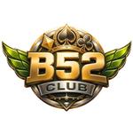 B52Club - Cổng Game Bài Đổi Thưởng Đẳng Cấp Quốc Tế 2026