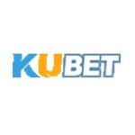 Kubet O